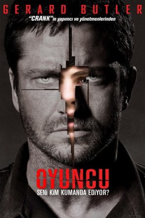 Oyuncu izle (2009)