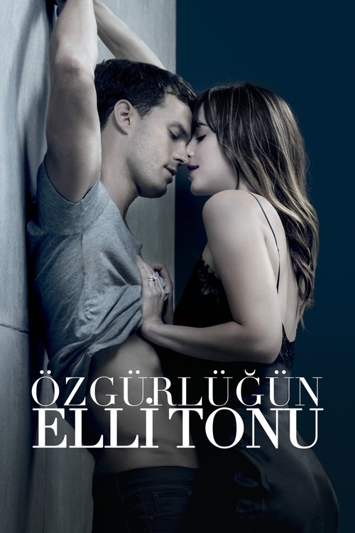 Özgürlüğün Elli Tonu izle (2018)