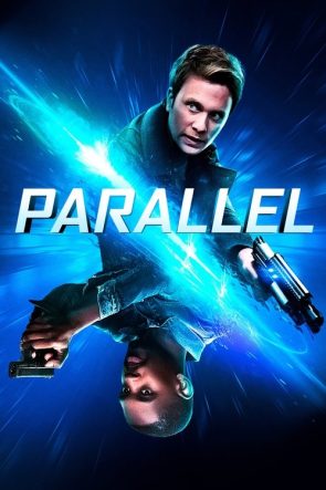 Parallel izle (2018)