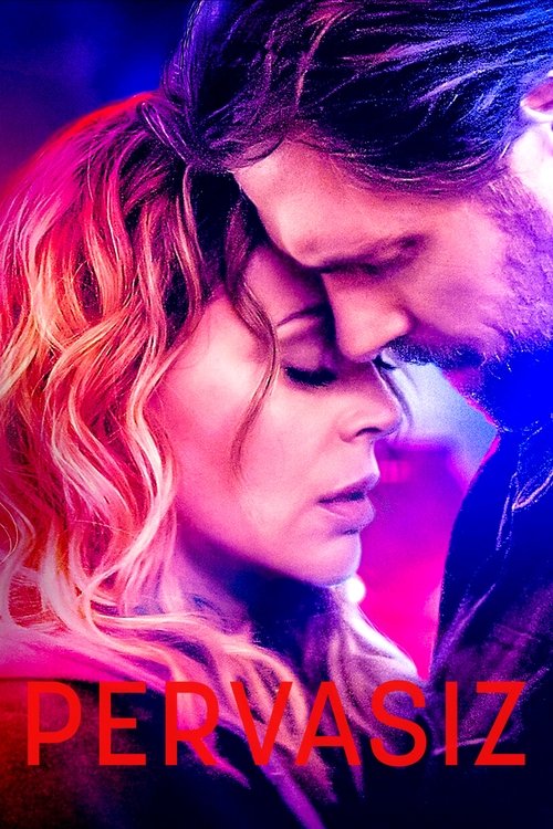 Pervasız izle (2022)