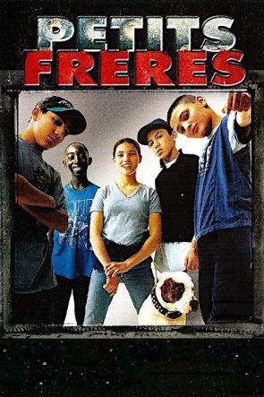 Petits Frères izle (1999)