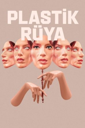 Plastik Rüya izle (2021)
