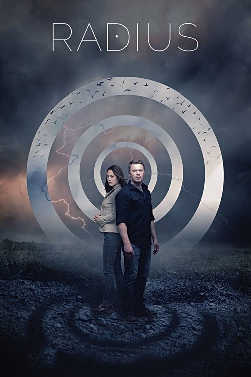 Radius izle (2017)
