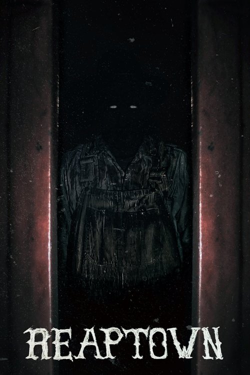 Reaptown izle (2020)