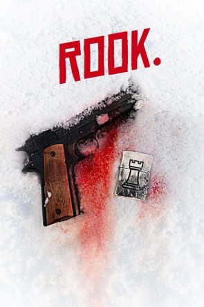 Rook. izle (2020)
