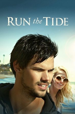 Run the Tide izle (2016)