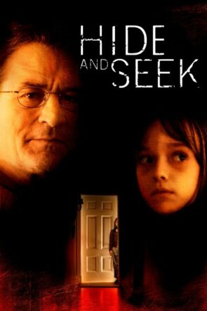Saklambaç izle (2005)