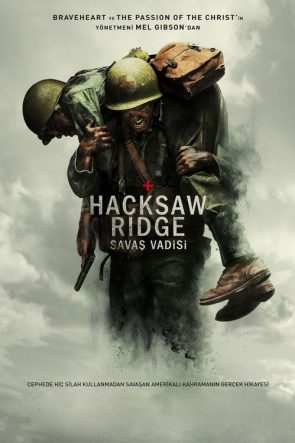 Savaş Vadisi izle (2016)