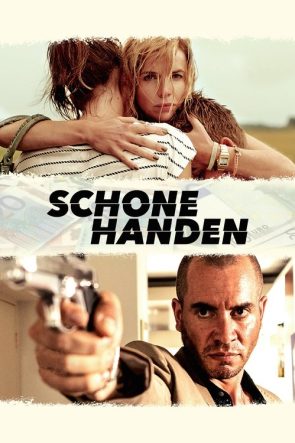 Schone handen izle (2015)