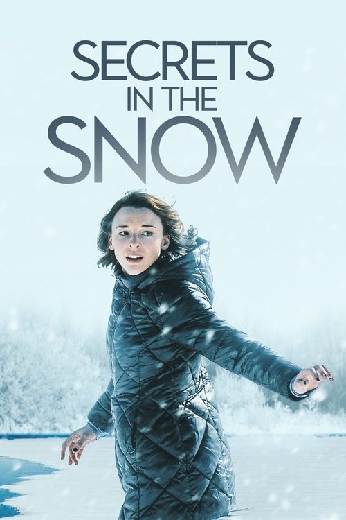 Secrets in the Snow izle (2020)