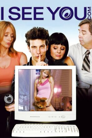 Seni Görüyorum.com izle (2006)