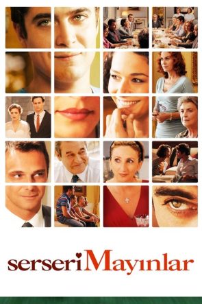 Serseri Mayınlar izle (2010)