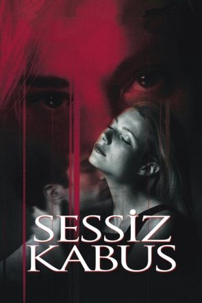 Sessiz Kabus izle (1998)