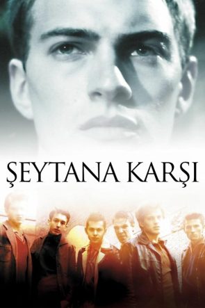 Şeytana Karşı izle (2003)