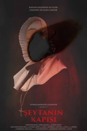 Şeytanın Kapısı izle (2018)