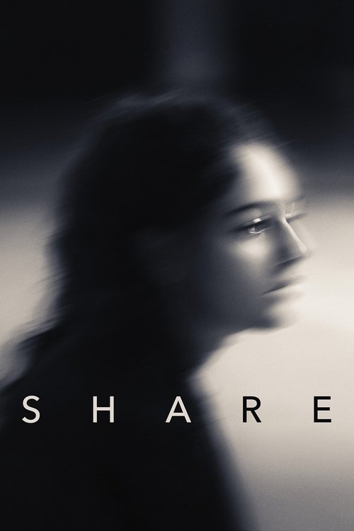 Share izle (2019)