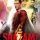 Shazam! Tanrıların Öfkesi izle