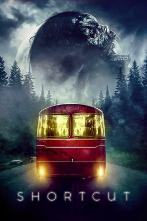 Shortcut izle (2020)