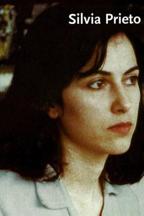 Silvia Prieto izle (1999)