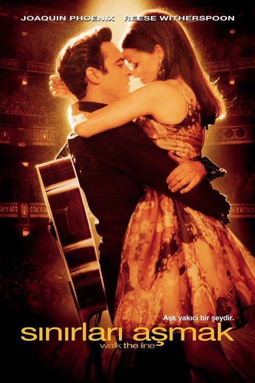 Sınırları Aşmak izle (2005)