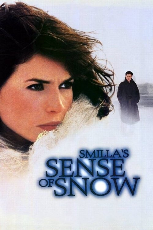 Smilla ve Karlar izle (1997)