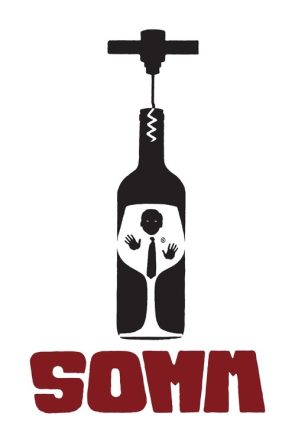 Somm izle (2013)