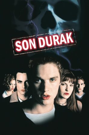 Son Durak izle (2000)