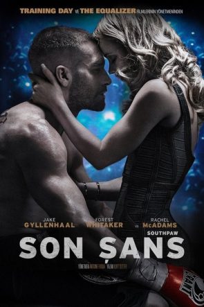 Son Şans izle (2015)