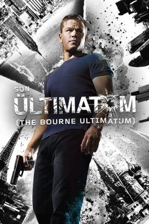 Son Ültimatom izle (2007)