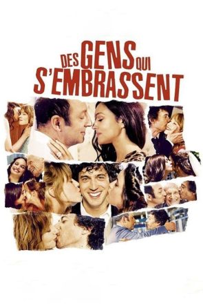 St. Tropez Hikayesi izle (2013)