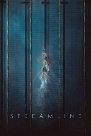 Streamline izle (2021)