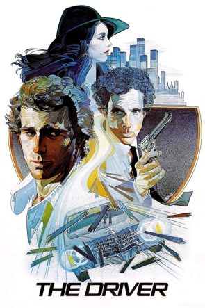 Sürücü izle (1978)