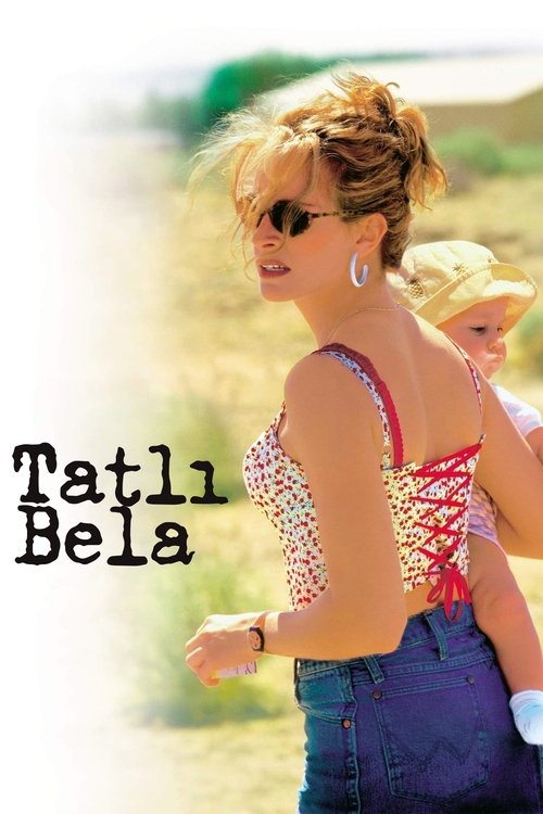 Tatlı Bela izle (2000)