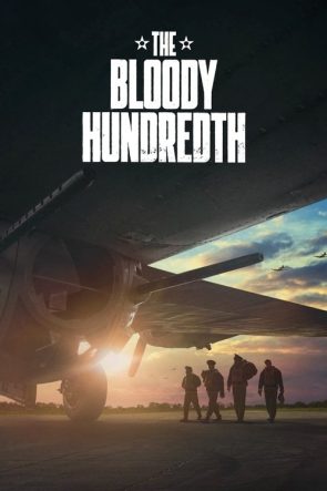 The Bloody Hundredth izle (2024)
