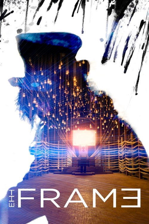 The Frame izle (2014)