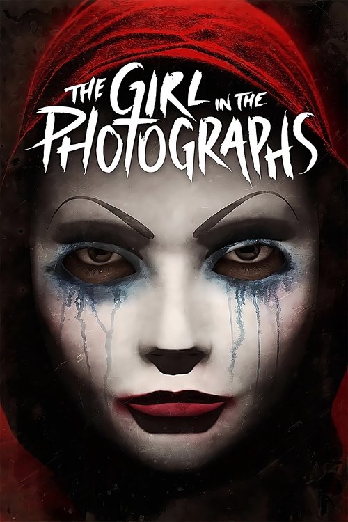 The Girl in the Photographs izle (2015)