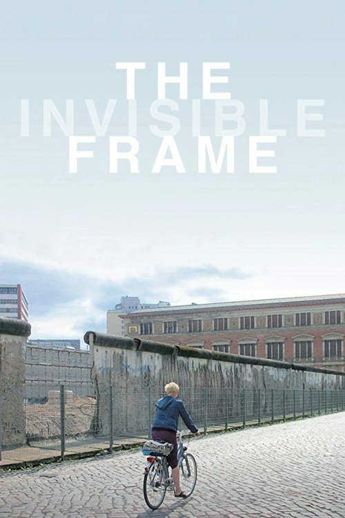 The Invisible Frame izle (2009)