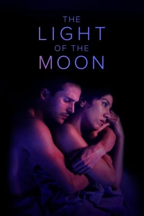 The Light of the Moon izle (2017)