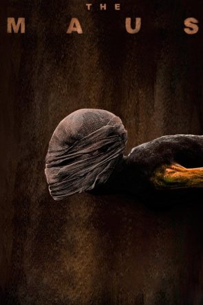 The Maus izle (2017)