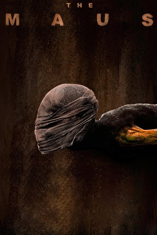 The Maus izle (2017)