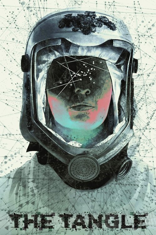 The Tangle izle (2019)