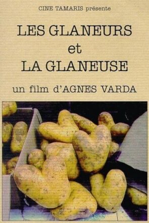 Toplayıcılar izle (2000)