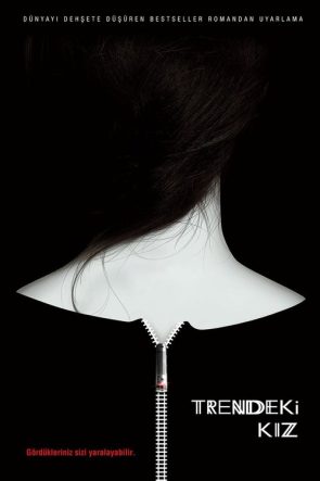 Trendeki Kız izle (2016)