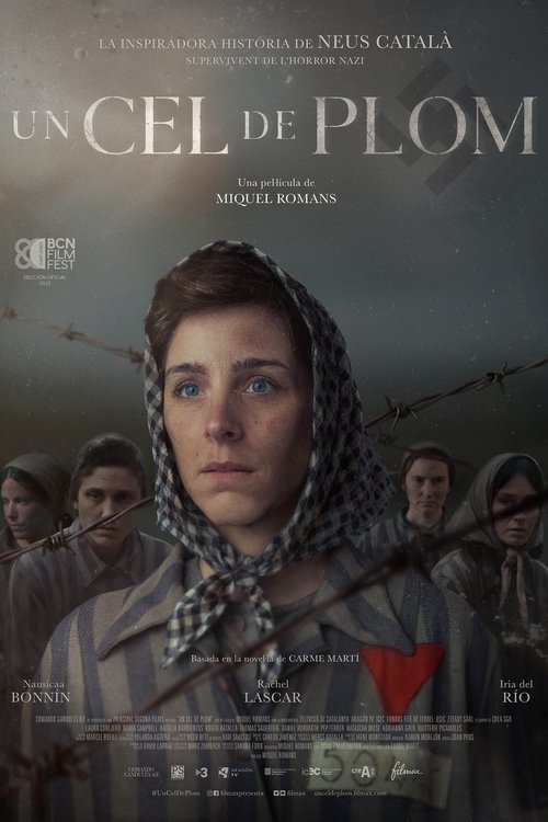 Un cel de plom izle (2023)