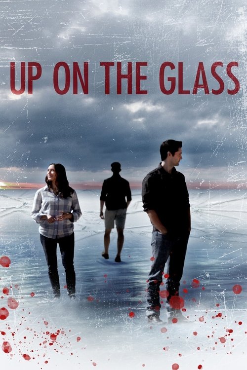 Up On The Glass izle (2020)