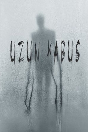 Uzun Kabus izle (2018)