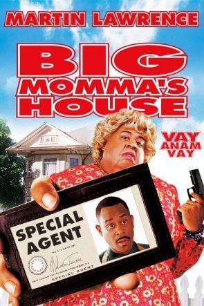 Vay Anam Vay izle (2000)