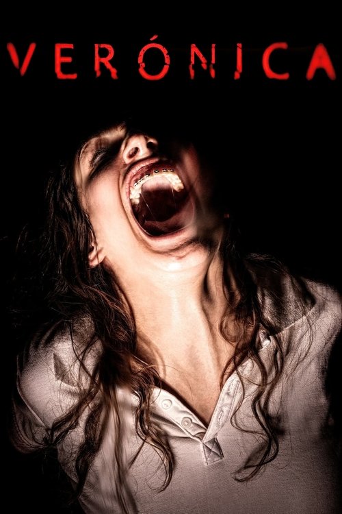 Veronica izle (2017)