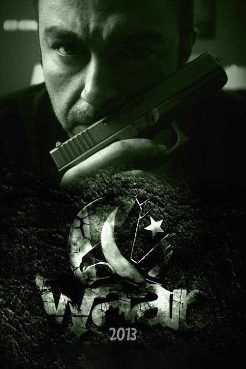 Waar izle (2013)