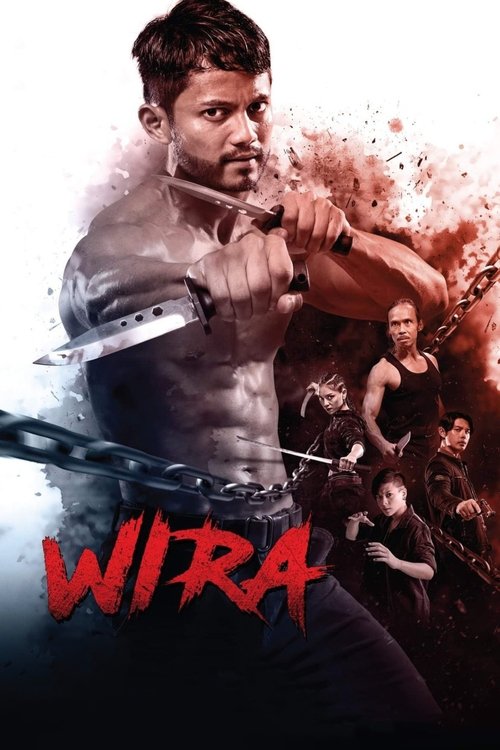 Wira izle (2019)